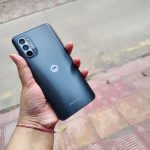 Motorola Moto G62: The Perfect Phone for Budget-Conscious Techies